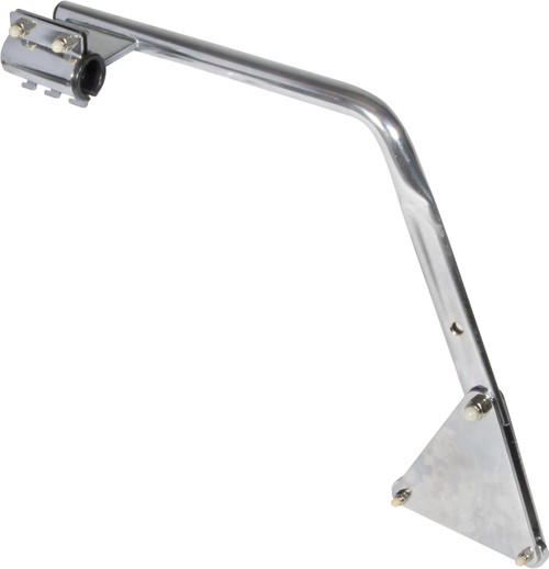 Drive STDS860 Universal Forward Stabilizers, 1 Pair (STDS860) Drive STDS860 Universal Forward Stabilizers, 1 Pair (STDS860)