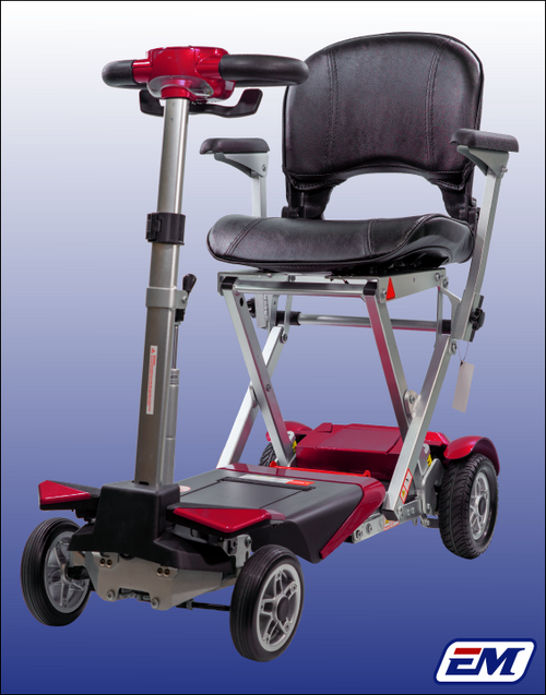 Transformer 2 Transformer 2