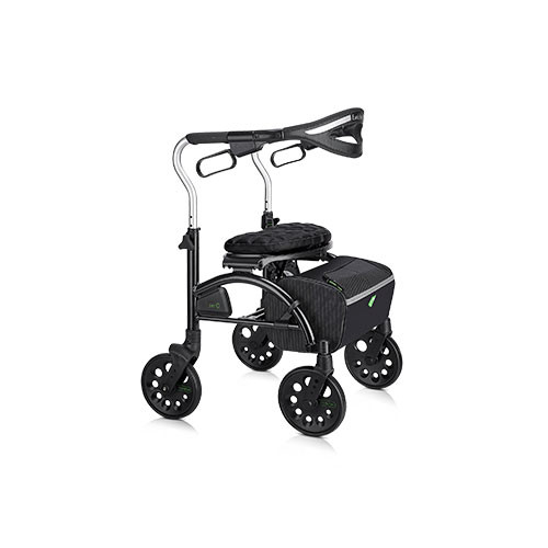 Xpresso Zero Series Tall Utopia Blue