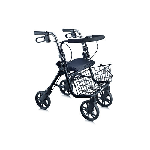 EVO Wide DX – 23”