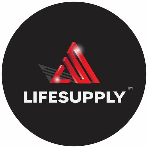 Solventum - A3M 2770-2 - RL/1 KIND REMOVAL SILICONE TAPE 2IN X 5.5YRDS