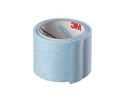 RL/1 KIND REMOVAL SILICONE TAPE, SINGLE USE 1IN X 54IN