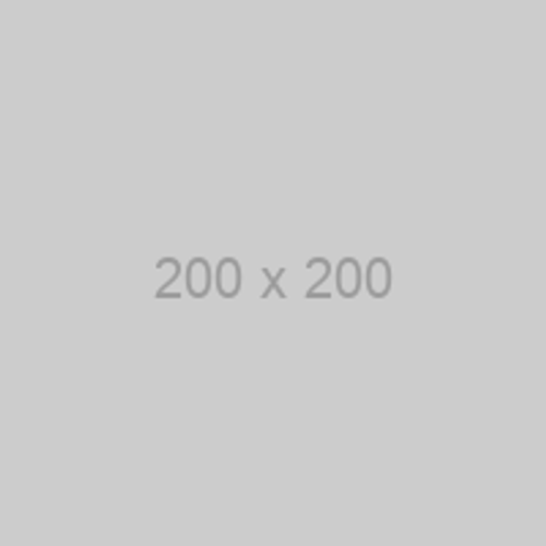 BX/10 ADAPTIC DIGIT NON-ADHERING DIGIT DRESSING TOE 2.8CM (WAS JNJ MAD062 - SAME PRODUCT)
