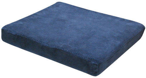 Drive RTL14910 Foam Cushion, 3" (RTL14910)