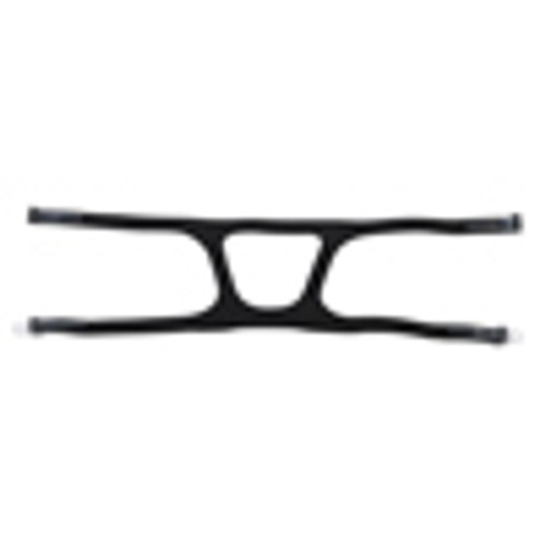 Drive 100NDEH NasalFit Deluxe EZ CPAP Headgear (100NDEH) Drive 100NDEH NasalFit Deluxe EZ CPAP Headgear (100NDEH)