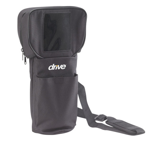 Oxygen Cylinder Carry Bag, Vertical Horizontal or Backpack Bag (OP-150-800) Oxygen Cylinder Carry Bag, Vertical Horizontal or Backpack Bag (OP-150-800)