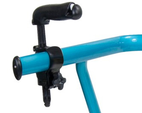 Drive TK 1045 Trekker Handgrips for Trekker (TK 1045) (Drive TK 1045)