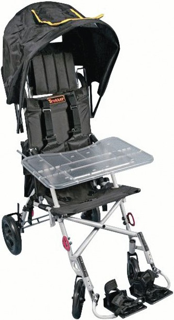 Wenzelite TR 8024 Upper Extremity Support for Trotter