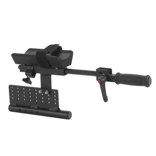 KA 1035 FPS - PR/1 Nimbo Forearm Platform Attachment, Small