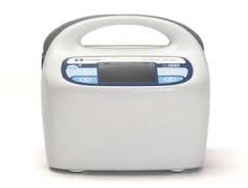 EA/1KENDALL SCD 700 SERIES COMPRESSION THERAPY PUMP. EA/1KENDALL SCD 700 SERIES COMPRESSION THERAPY PUMP.