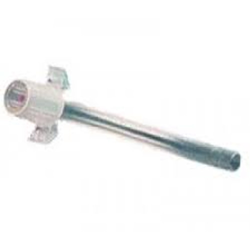 PK/10 SHILEY DISPOSABLE INNER CANNULA FOR XLT EXTENDED-LENGTH TRACH TUBES