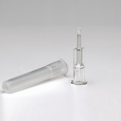BD 303366 CANNULA Syringe INTERLINK BX/100 >>> USE BD 303345 <<<