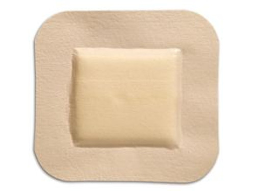 BX/20 MESTOPORE S STOMA DRESSING, SIZE 9CM X 10CM W/ SAFETAC TECHNOLOGY BX/20 MESTOPORE S STOMA DRESSING, SIZE 9CM X 10CM W/ SAFETAC TECHNOLOGY