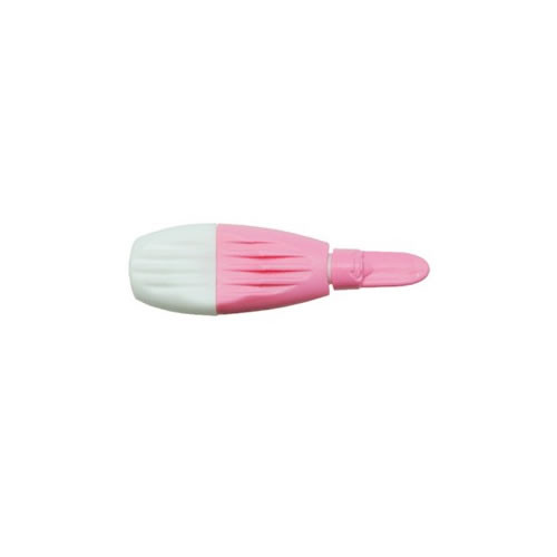 BD 366593 Microtainer CONTACT ACTIVATED LANCET 21Gx1.8MM, Pink, BX/200 BD 366593 Microtainer CONTACT ACTIVATED LANCET 21Gx1.8MM, Pink, BX/200