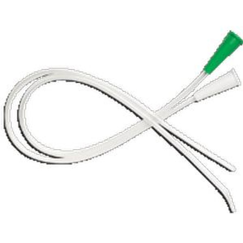 BX/50 10FR COUDE CATH EASY-CATH