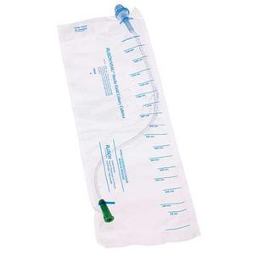BX/100 MMG COUDE CATHETER 12 FR