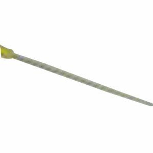 BD 382268 Angiocath IV Catheter, 14G x 3 1/4", BX/10 (BD 382268) BD 382268 Angiocath IV Catheter, 14G x 3 1/4", BX/10 (BD 382268)