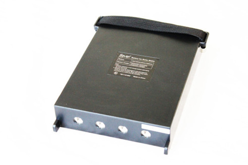Lithium Battery (Transformer & Mobie Plus) Lithium Battery (Transformer & Mobie Plus)