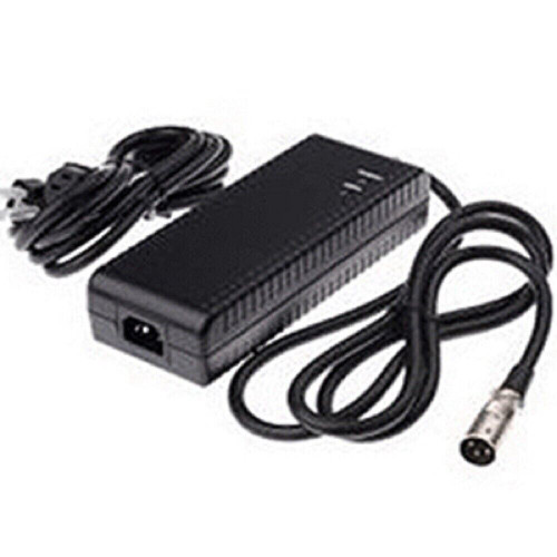 XLR Power Adapter Charger(Transformer & Mobie Plus) XLR Power Adapter Charger(Transformer & Mobie Plus)