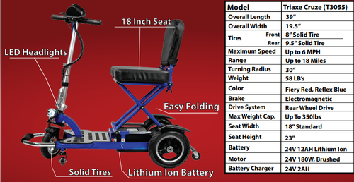 Battery Pack (Cruze) Battery Pack (Cruze)