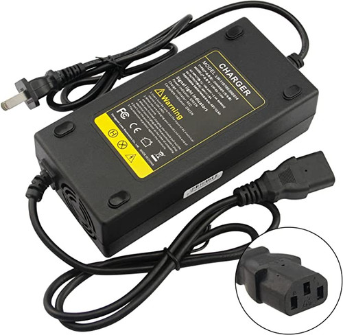 Power Adapter Charger (Sport)
