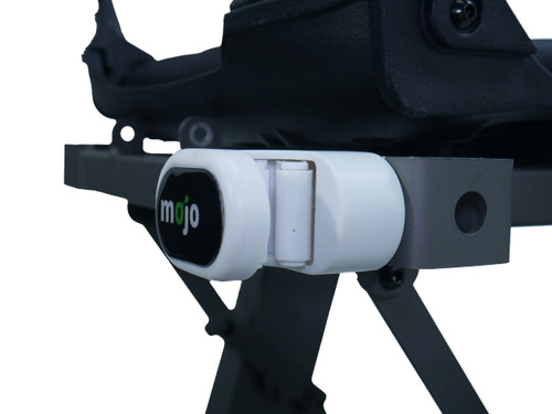 Mojo Cane Holder Mojo Cane Holder