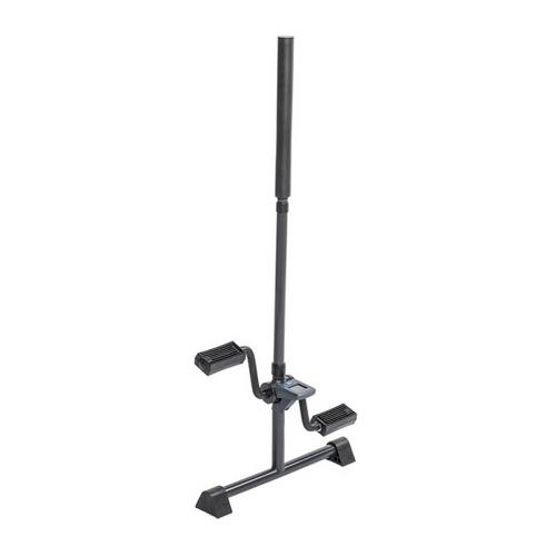 HurryCycle Pedal Exerciser, 1EA HurryCycle Pedal Exerciser, 1EA