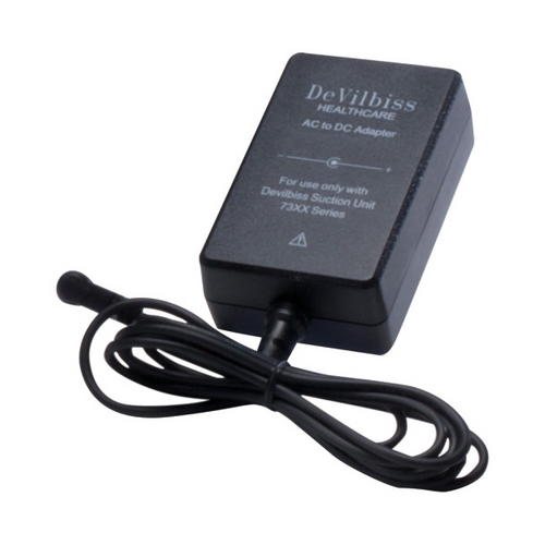 AC TO DC ADAPTER SEP SALES PKG AC TO DC ADAPTER SEP SALES PKG