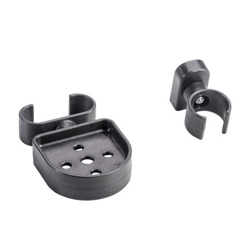 Nitro  Cane Holder, 1BX Nitro  Cane Holder, 1BX