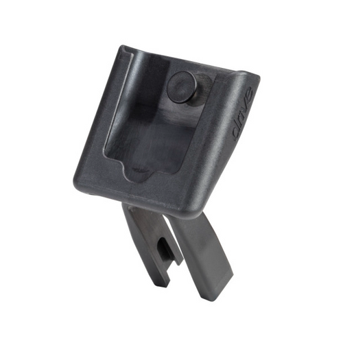 Nitro Universal Cell Phone Holder, 1EA Nitro Universal Cell Phone Holder, 1EA