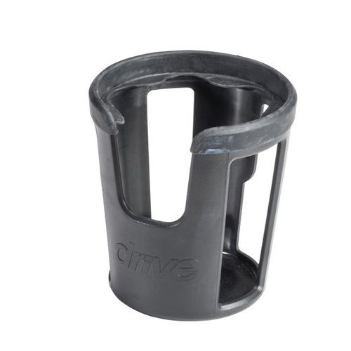 Nitro Universal Cup Holder,1EA Nitro Universal Cup Holder,1EA