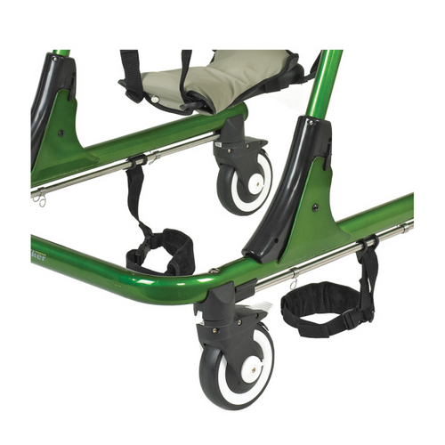 Ankle Prompts, Meidum, Moxie GT, Pr.