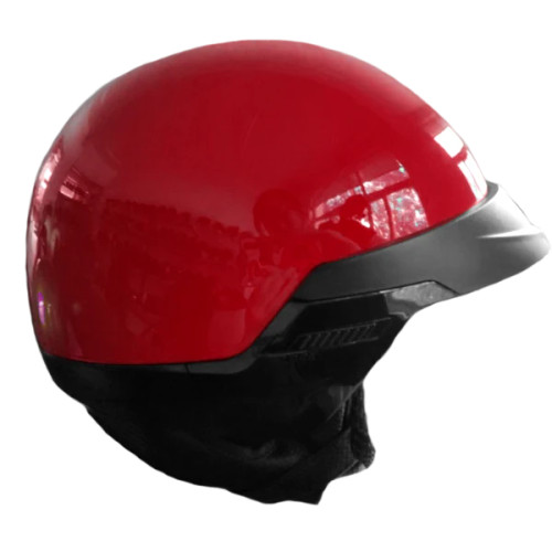GVA SCOOTER HELMET GVA SCOOTER HELMET