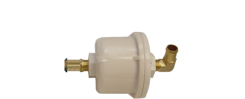 1025D-682 COMPRESSOR FILTER