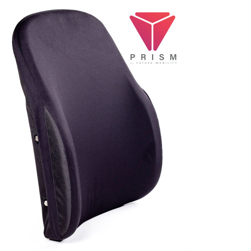 CAPELLA 45 POWER TILT - ADD ON PRISM BASIC 16X16