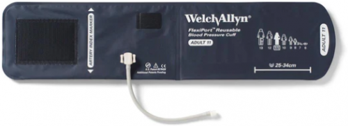 Tycos DuraShock Hand aneroid Sphygmomanometer DS58 Tycos DuraShock Hand aneroid Sphygmomanometer DS58