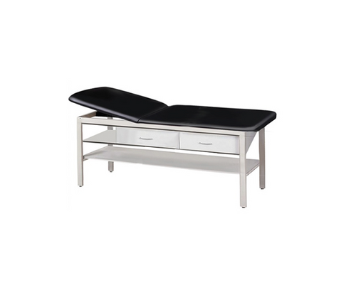 Solic Medical Table Exam/Treatment