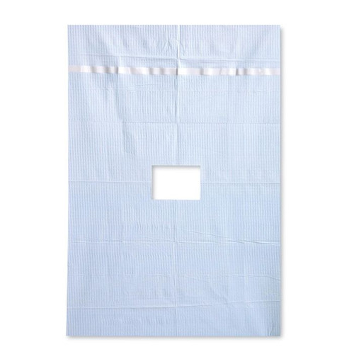 Medline Regional Anesthesia and Pain Management Drape 2