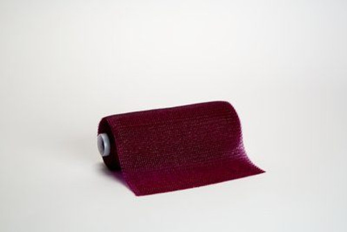 3M-82005U Casting Tape SCOTCHCAST PLUS 5" x 4 YARDS PURPLE BX/10 3M-82005U Casting Tape SCOTCHCAST PLUS 5" x 4 YARDS PURPLE BX/10