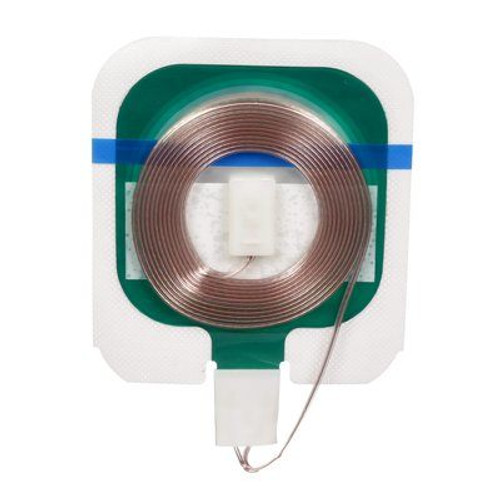 3M 9135 Universal Electrosurgical Pad GROUNDING ADULT ADHESIVE FOIL Disposable 9 ft CORD (40/PK) (3M-9135) 3M 9135 Universal Electrosurgical Pad GROUNDING ADULT ADHESIVE FOIL Disposable 9 ft CORD (40/PK) (3M-9135)