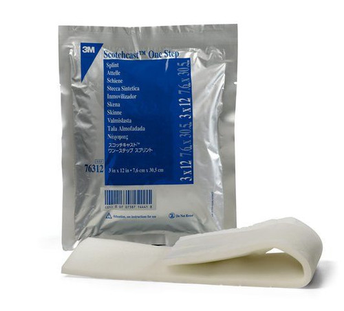 M-DP37 DISPLAY, BANDAGE,SIDE KICK (3M-DP37) M-DP37 DISPLAY, BANDAGE,SIDE KICK (3M-DP37)