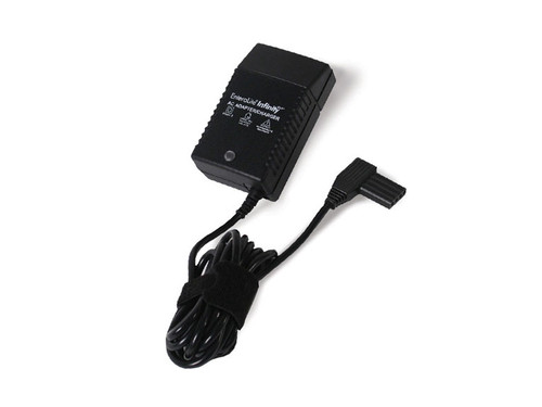 Moog - INF 23401-001 - MOOG Infinity Wall AC Adapter/Charger