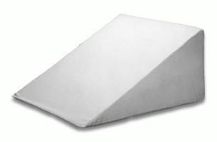 BB - VC 6031 - EA/1 Bed Wedge 7"