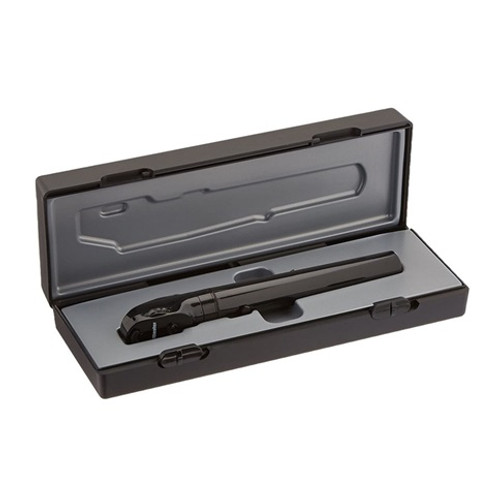 E-Scope® Pocket Ophthalmoscope