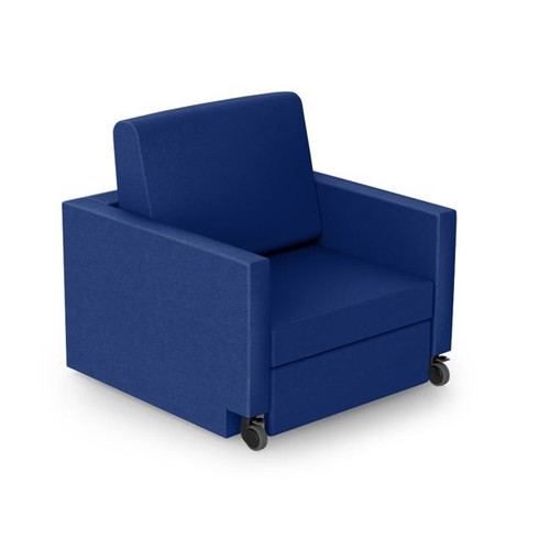 Recliner Sleep Chair 35 ROYAL CHALLENGER