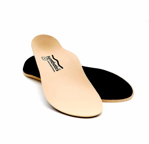 316 Formthotics ShockStop Diabetic Insoles XS-L