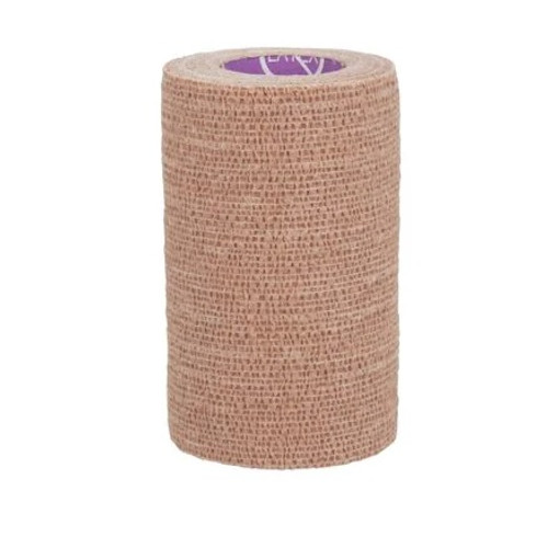 Coban™ 2 Compression Bandages 4INX4.9YD COBAN 32RL/BX