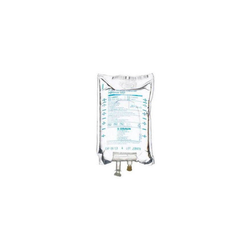 Special - Lot of 50 cases 0.9% Sodium Chloride Injection USP, Adult/Pediatric, 250mL L8002 Special - Lot of 50 cases 0.9% Sodium Chloride Injection USP, Adult/Pediatric, 250mL L8002