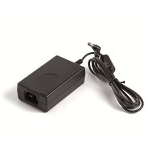 CHARGER FOR C-SUCTION 1EA