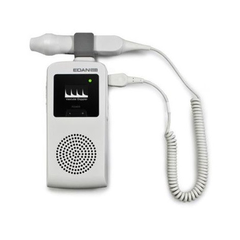 SD3 VASC ULTRASONIC DOPPLER W/5MHZ PROBE